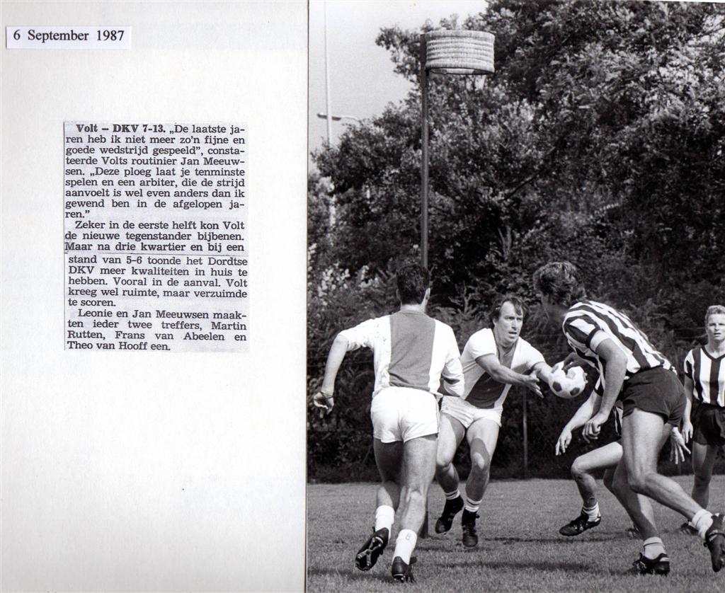 september1987 (Large).jpg